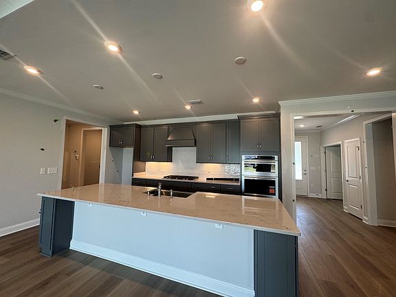 4th image of 1572 Crested Iris Way Phase 4 Lot 446