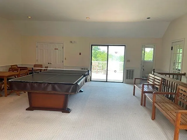 69 Highview Dr #69 — Photo 31