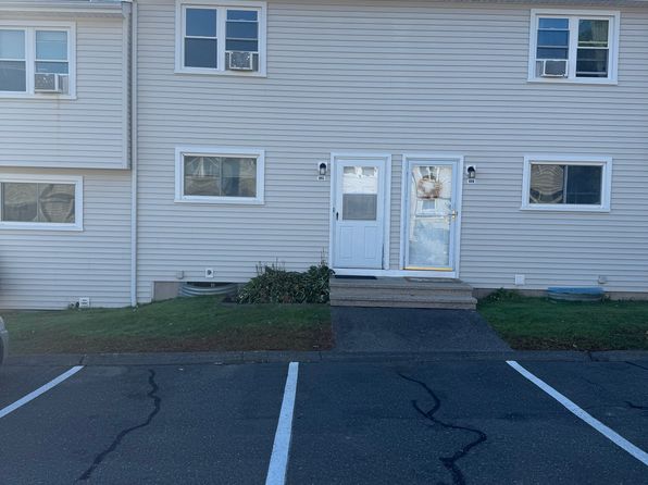 1081 New Haven Rd APT 10G