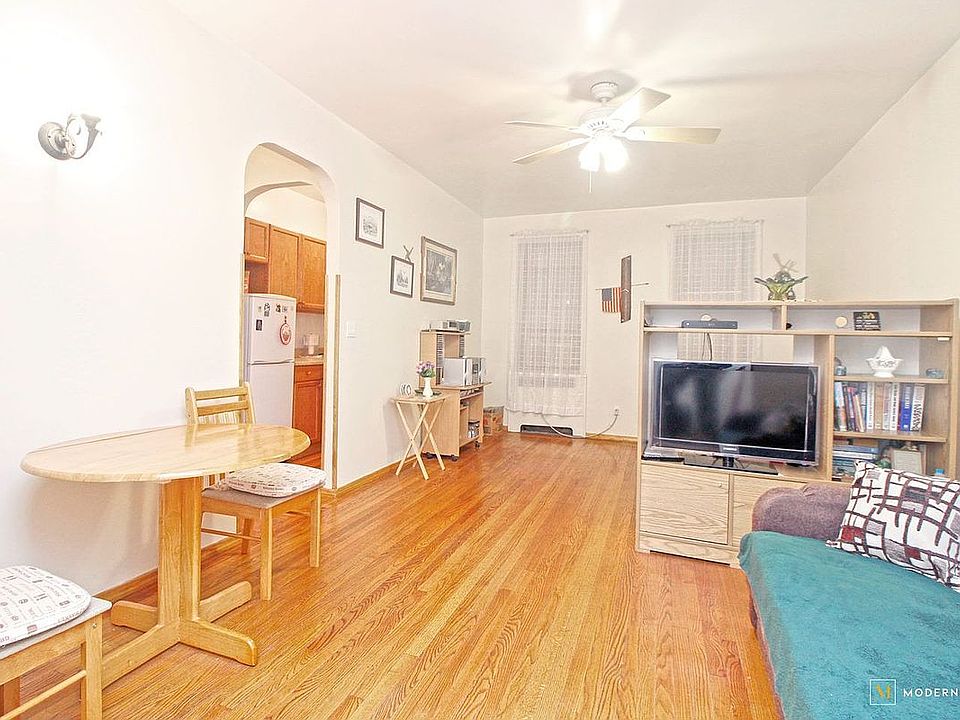 1st image of 29-02 30th Ave Unit 1K
