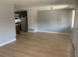 4317 - 4323 Perlita Ave - 10, Los Angeles, CA 90039