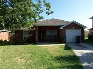 4703 Mexicana Rd, Dallas, TX 75212