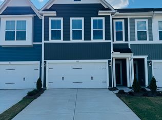 182 Nimble Way, Clayton, NC 27520