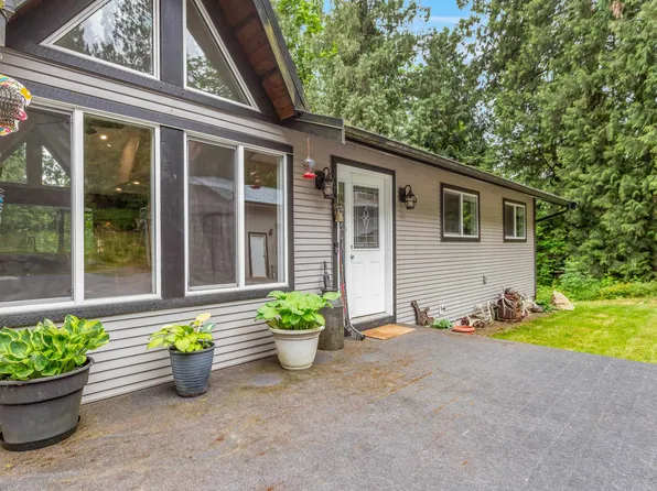 31648 Grove Ave, Mission, BC V4S 1E6