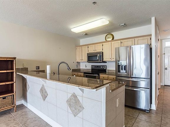 2nd image of 29348 Perdido Beach Blvd APT 1002