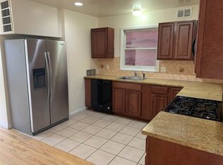 722 Grand St APT 1, Jersey City, NJ 07304