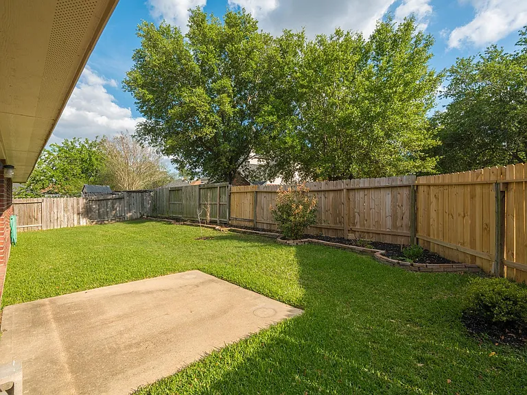 6618 Trenton Lake Ln — Photo 30