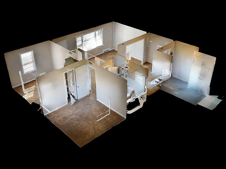 Lakeview Residences — Photo 22