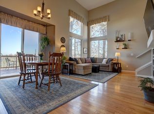 4246 Cherryhurst Ct, Highlands Ranch, CO 80126