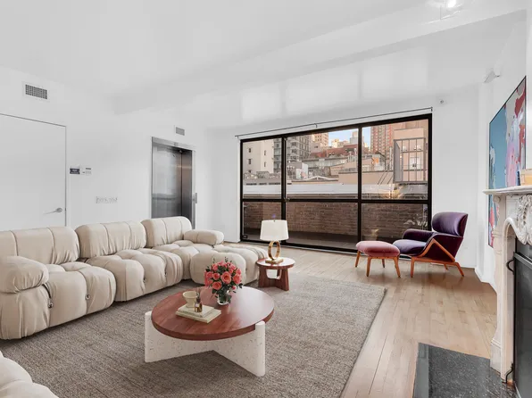 80 Franklin Street image 5 of 24