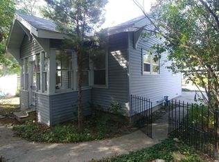 31 Avenue B, Billings, MT 59101