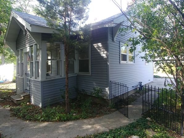 31 Avenue B