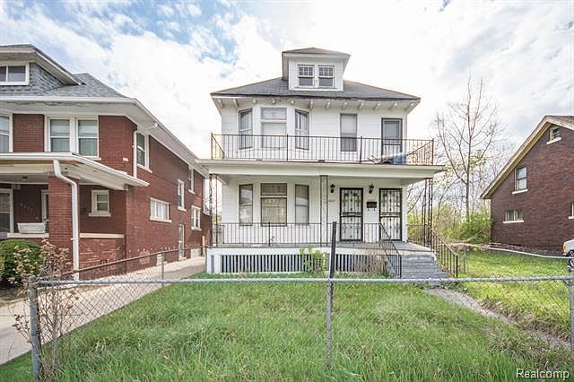 1st image of 6015 Pennsylvania St