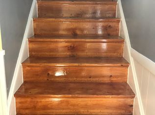 94 3rd St APT 3, Bangor, ME 04401