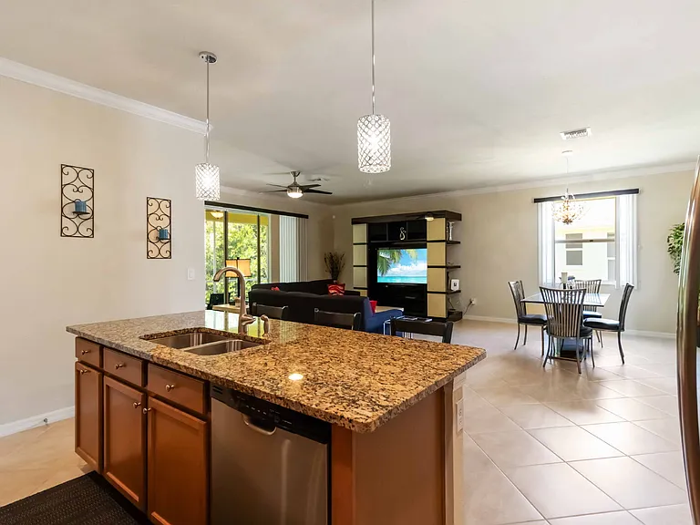 1480 Mossy Oak Dr — Photo 17