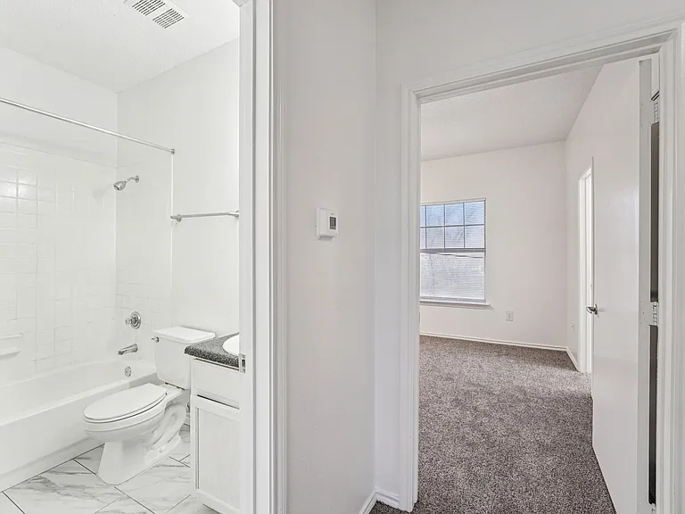 Springdale Estates Townhomes — Photo 16