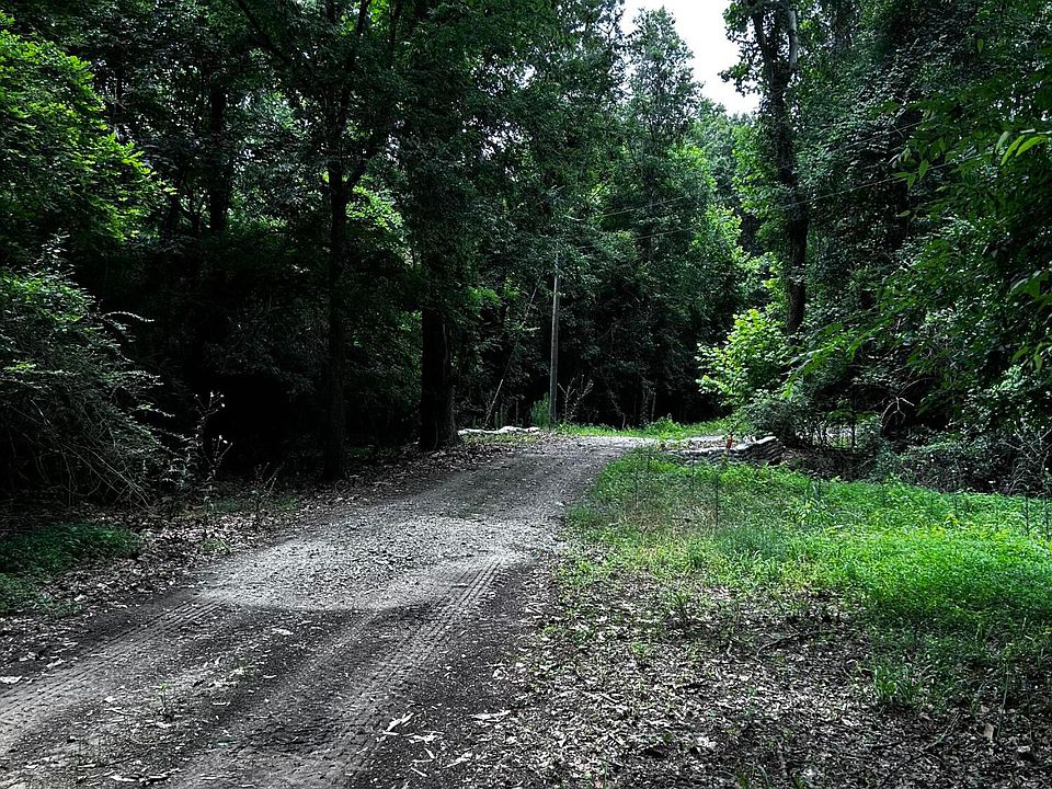 1st image of 0 Varner Ridge Ln