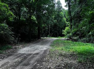 0 Varner Ridge Ln, Ridgeville, SC 29472