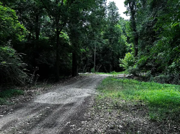 0 Varner Ridge Ln, Ridgeville, SC 29472