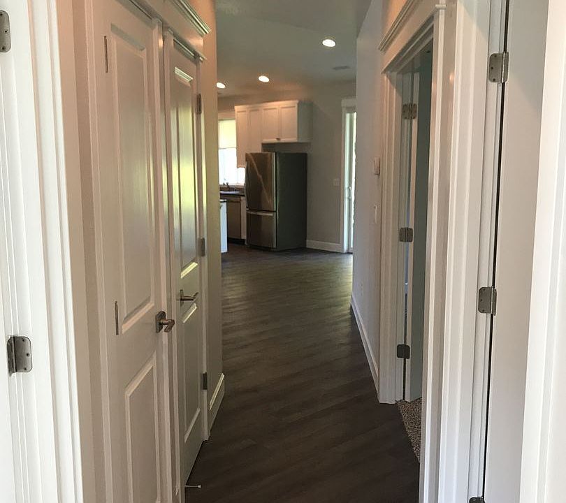 1st image of 18705 NE 119th Ave