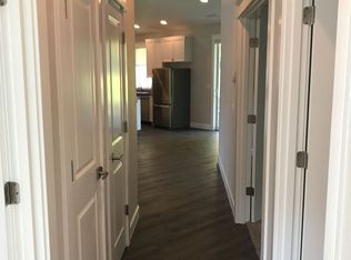 18705 NE 119th Ave, Battle Ground, WA 98604