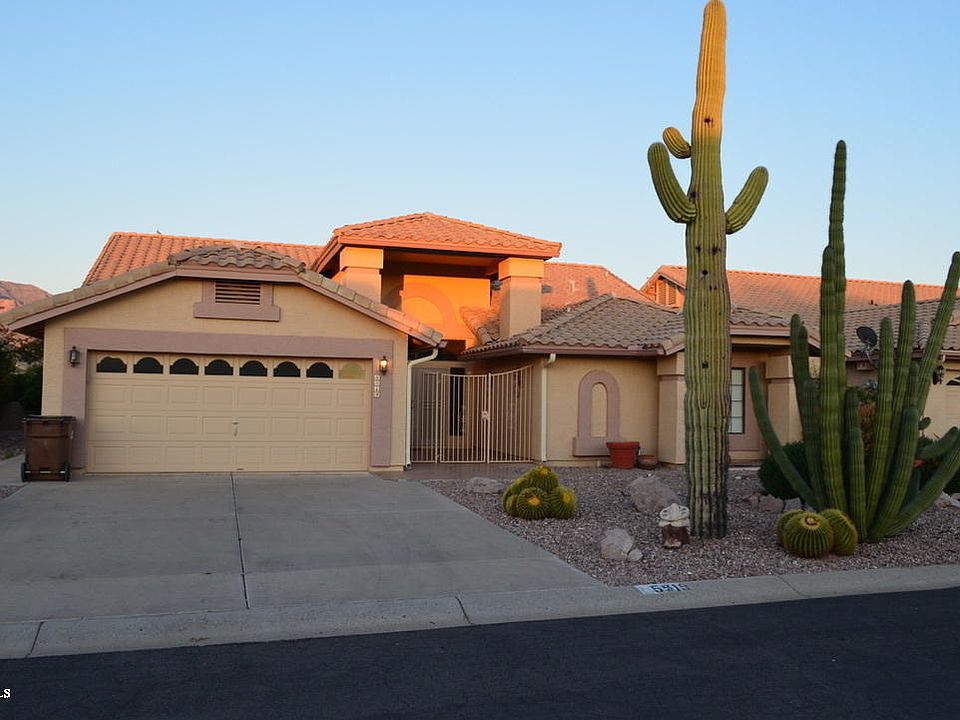 1st image of 5719 S Creosote Dr