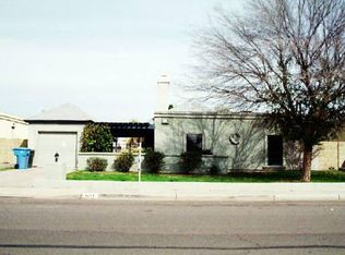 4214 W Michigan Ave #WOW, Glendale, AZ 85308