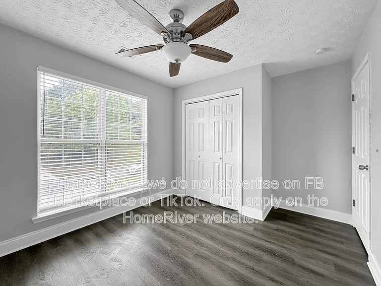 5087 Limerick Ln — Photo 13