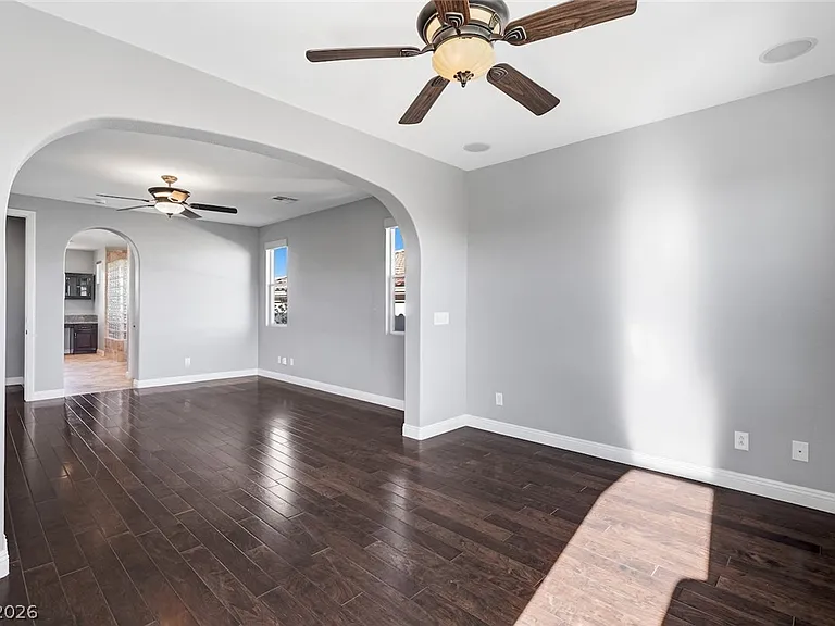 12025 Malva Pl — Photo 61
