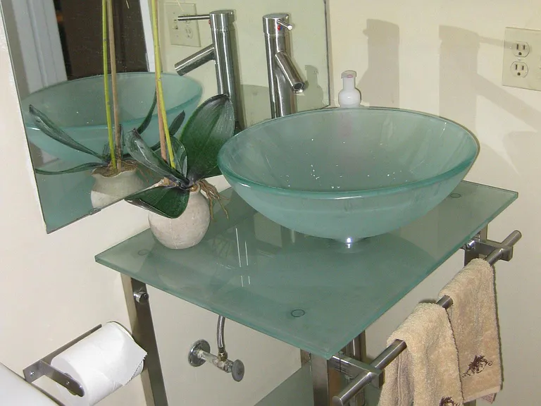 950 Hillcrest Dr #512 — Photo 3
