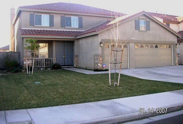 1st image of 14967 Cerritos Pl