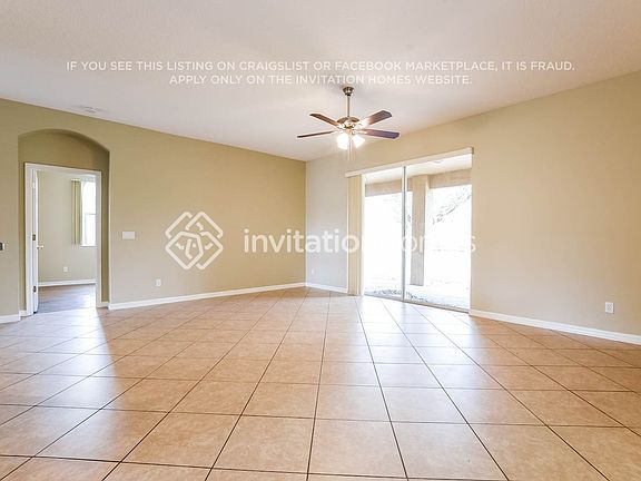 4th image of 1774 Palmerston Cir
