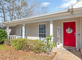 9410 Ashwood Ct, Mobile, AL 36695