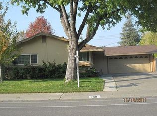 8131 Butternut Dr, Citrus Heights, CA