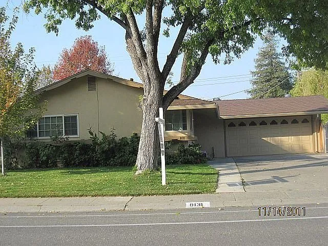 8131 Butternut Dr photo 1