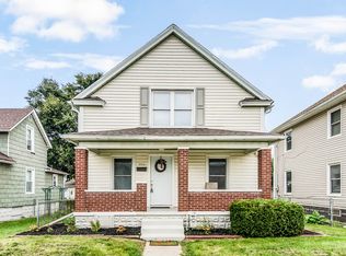326 W 10th St, Mishawaka, IN