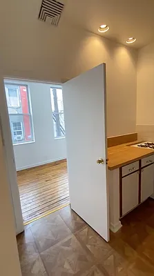 Rented by Terra Magia Inc | media 29