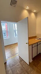 Rented by Terra Magia Inc