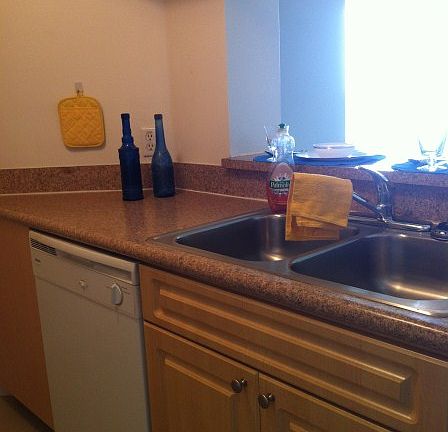 4th image of 102 SW 6th Ave APT 408