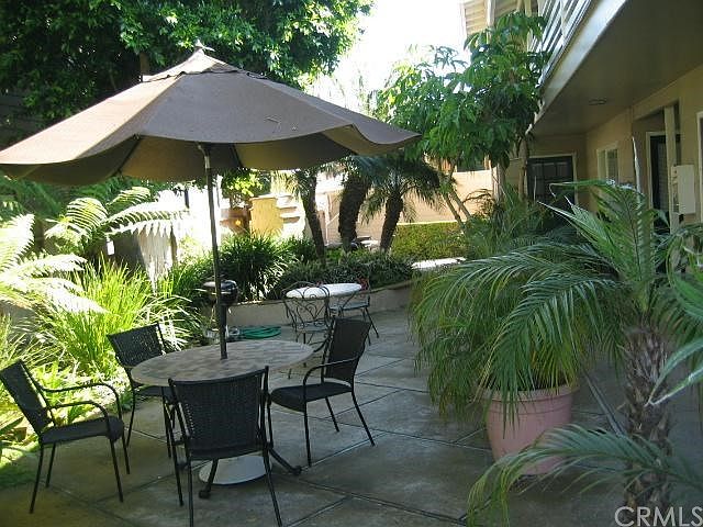 2nd image of 379 Cypress Dr APT 2