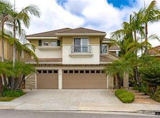 27931 Loretha Ln, Laguna Niguel, CA 92677
