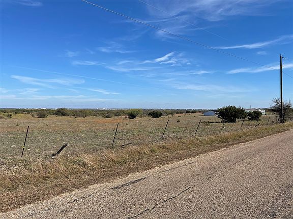 5th image of County Road 1123