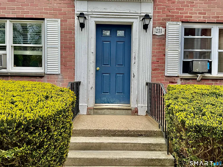 231 Seaton Rd #2 — Photo 26