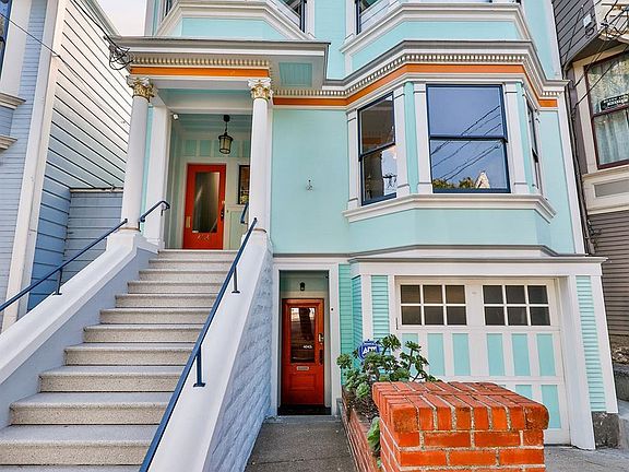 5th image of 4043 23rd St