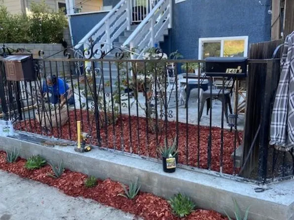 346 Laveta Ter, Los Angeles, CA 90026