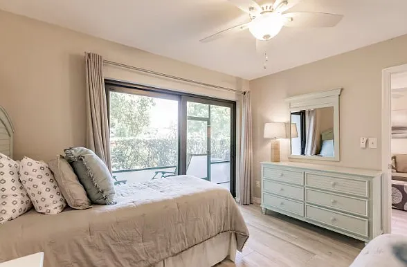 600 Neapolitan Way #102 — Photo 13