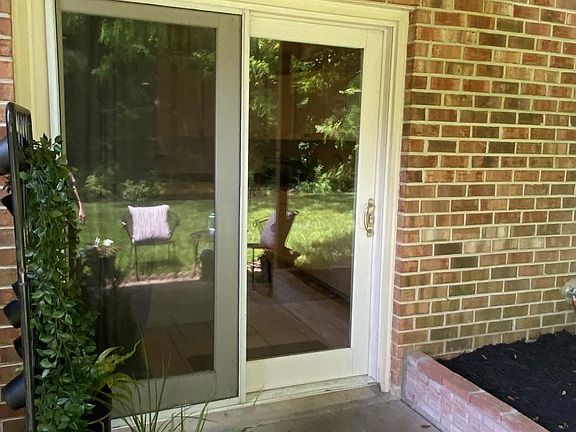 2nd image of 2435 Westminster Dr