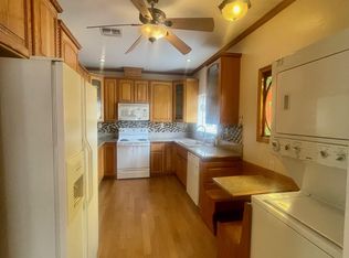 2005 W Palmyra Ave, Orange, CA 92868