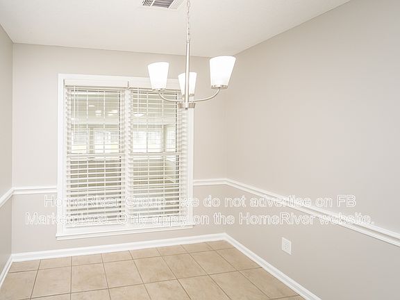 5th image of 3325 Altruria Rd
