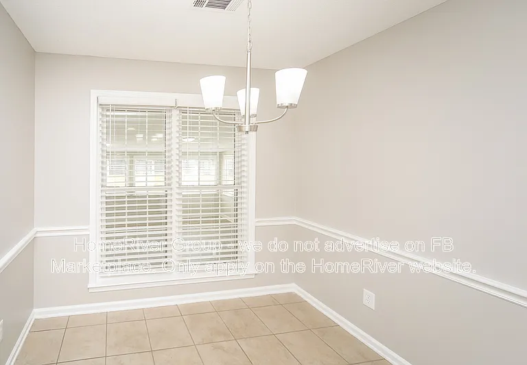 3325 Altruria Rd — Photo 5